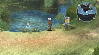 trails_from_zero_pesca_13.png