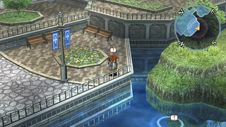 trails_from_zero_pesca_14.png