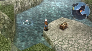 trails_from_zero_pesca_15.png