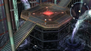 trails_from_zero_pesca_2.png