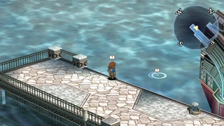 trails_from_zero_pesca_3.png