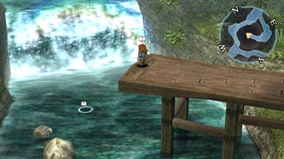 trails_from_zero_pesca_4.png