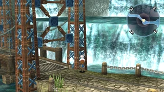 trails_from_zero_pesca_5.png