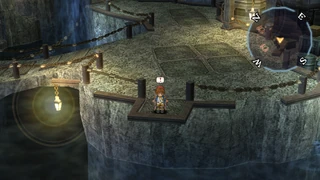 trails_from_zero_pesca_6.png