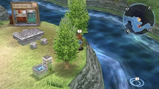 trails_from_zero_pesca_7.png