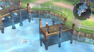 trails_from_zero_pesca_8.png