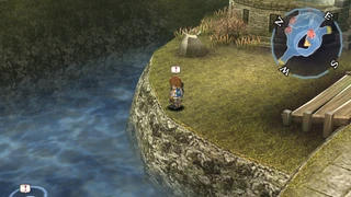 trails_from_zero_pesca_9.png