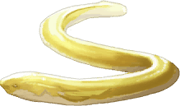 trails_from_zero_pez_19.png
