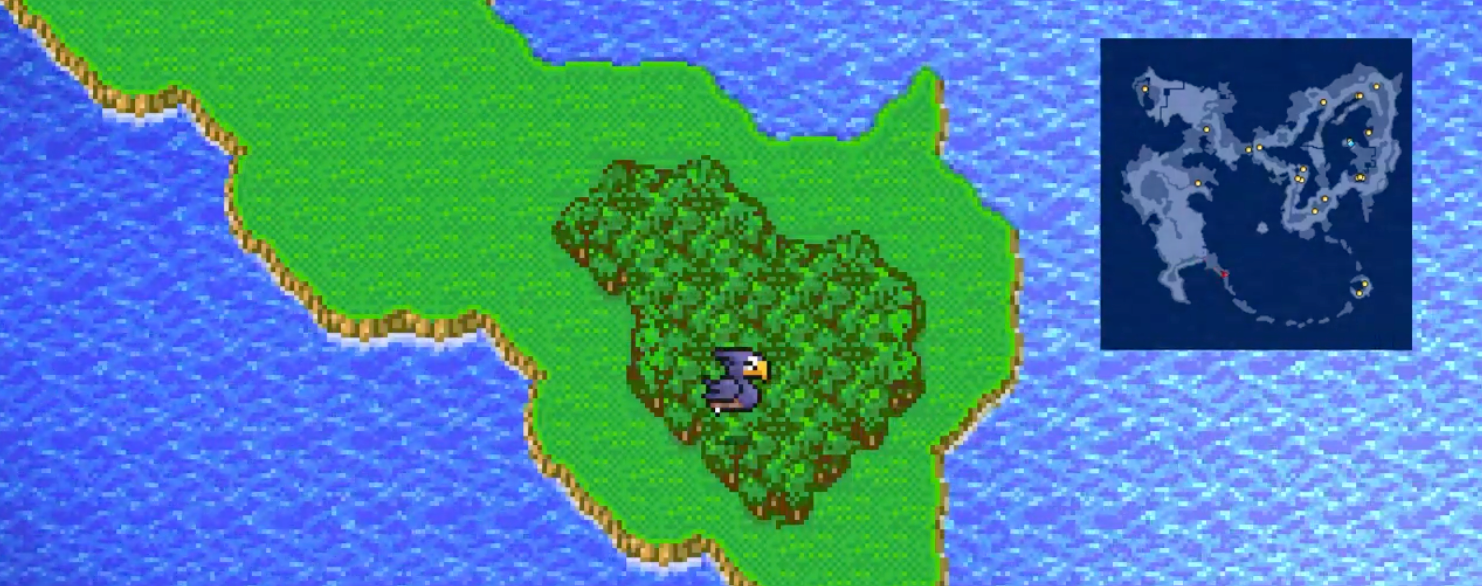 FFV-BosqueJachol.png