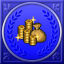 FFV_Adinerado.png