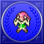 FFV_Agua.png