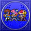 FFV_AprendizajeAvanzado.png