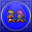 FFV_AprendizajeBasico.png