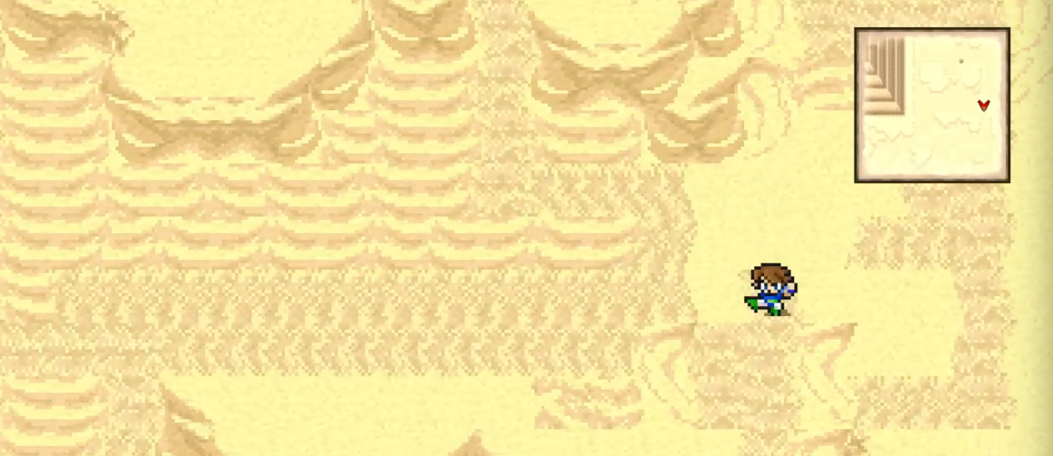 FFV-ArenasMovedizas1.png