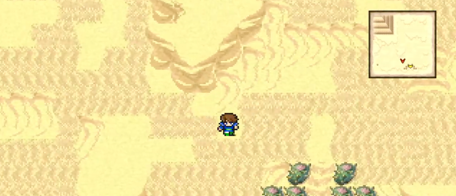 FFV-ArenasMovedizas2.png