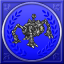 FFV_ArmaOmega.png
