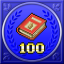 FFV_BestarioDefinitivo.png