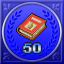 FFV_BestiarioAvanzado.png
