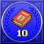FFV_BestiarioBasico.png