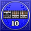 FFV_CazatesorosPrincipiante.png