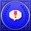 FFV_CazatesorosUltimo.png
