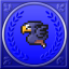 FFV_ChocoboNegro.png