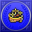 FFV_Civilizacion.png