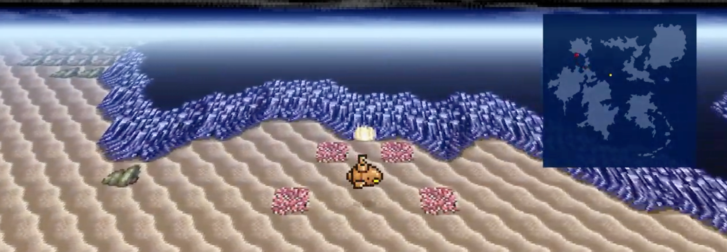 FFV-CuevaSubmarino.png