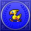 FFV-DecididosAPartir.png