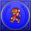 FFV_Fuego.png