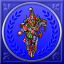 FFV_GoGo.png