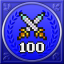FFV_GuerreroPracticas.png