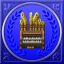 FFV_MaestroPiano.png