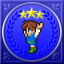 FFV_MaestroTrabajos.png