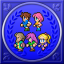 FFV_MasFuertes.png