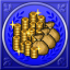 FFV_Millonetis.png
