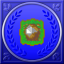 FFV_Mundo.png