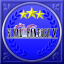 FFV_Platino.png