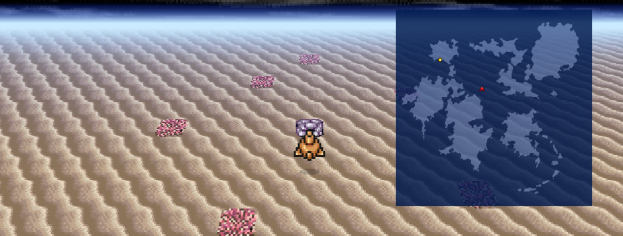 FFV-Profundidades.png
