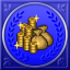 FFV_Ricachón.png