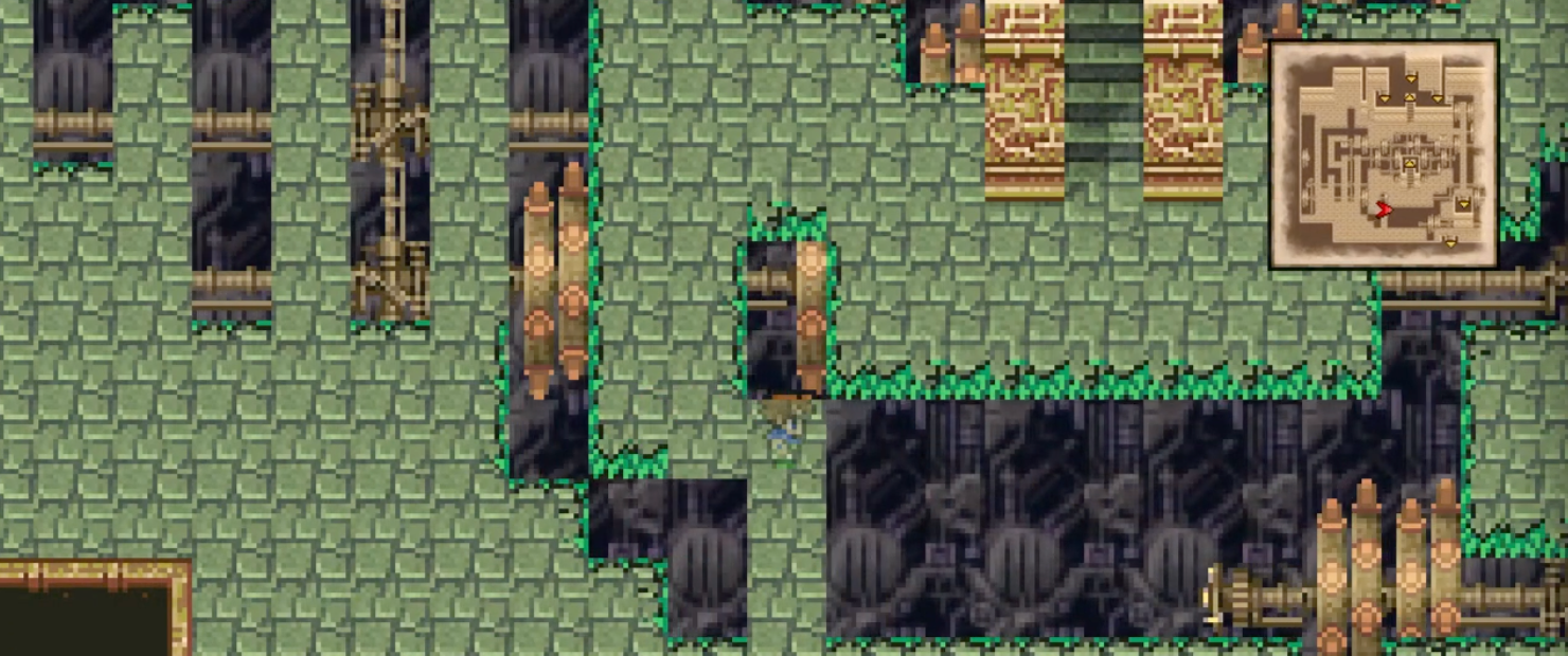 FFV-RuinasDeRonkan-Nivel3.png