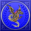 FFV_Shinryu.png