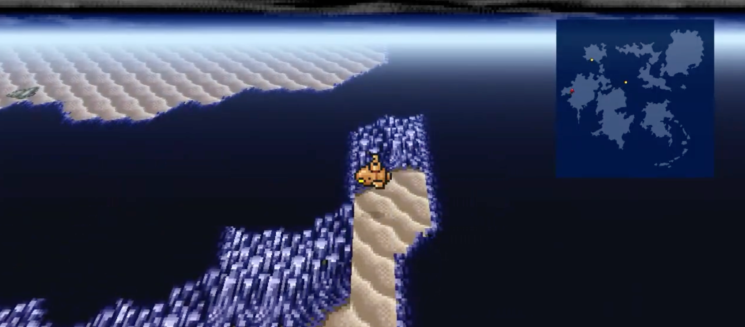 FFV-Submarino-Moore.png