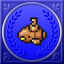 FFV_Sumersion.png