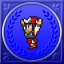 FFV_Tierra.png