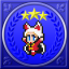 FFV_TrabajoFijo.png