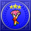 FFV_TrabajoHoras.png