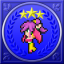 FFV_TrabajoTemporal.png