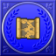 FFV_Trotamundos.png