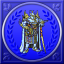 FFV_ViejoMundo.png